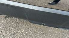 Peugeot 3008 1.5 BlueHDi Allure 5dr EAT8 Diesel Estate